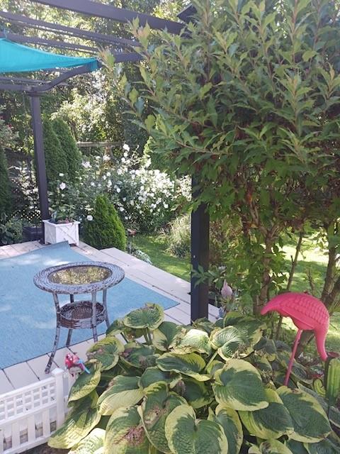 3238 Provost Road Pittsburgh, PA 15227 - Photo 22 of 25 Gallery Image 22
