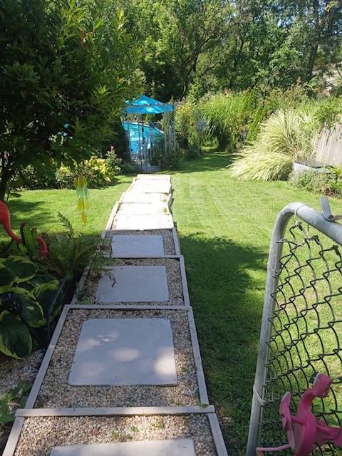 3238 Provost Road Pittsburgh, PA 15227 - Photo 23 of 25 Gallery Image 23