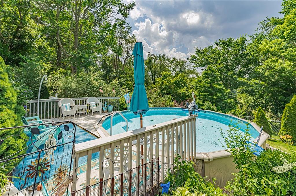 3238 Provost Road Pittsburgh, PA 15227 - Photo 24 of 25 Gallery Image 24