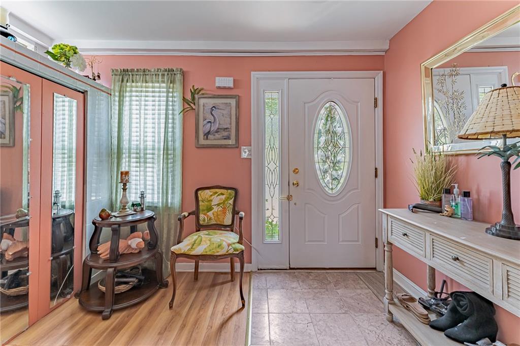 3238 Provost Road Pittsburgh, PA 15227 - Photo 4 of 25 Gallery Image 4