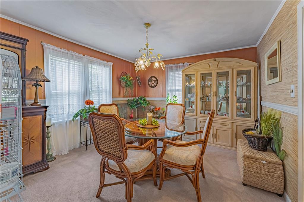 3238 Provost Road Pittsburgh, PA 15227 - Photo 6 of 25 Gallery Image 6
