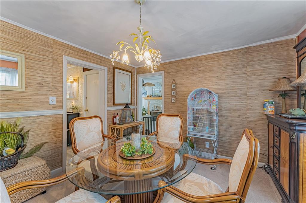 3238 Provost Road Pittsburgh, PA 15227 - Photo 7 of 25 Gallery Image 7