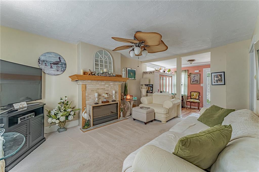 3238 Provost Road Pittsburgh, PA 15227 - Photo 8 of 25 Gallery Image 8