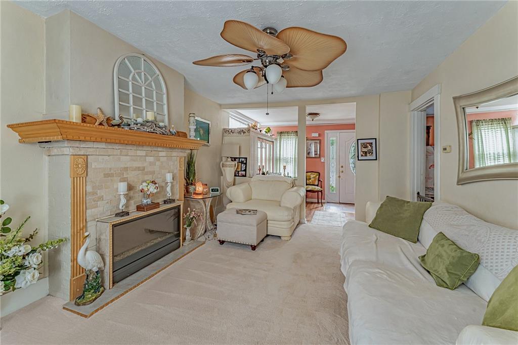 3238 Provost Road Pittsburgh, PA 15227 - Photo 10 of 25 Gallery Image 10