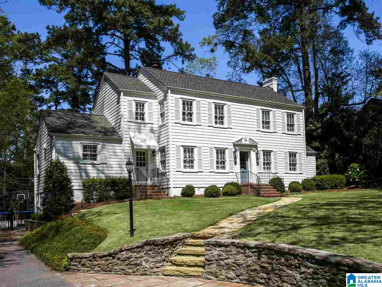 3406 Montevallo Road Birmingham, AL 35213 - Photo 1 of 45