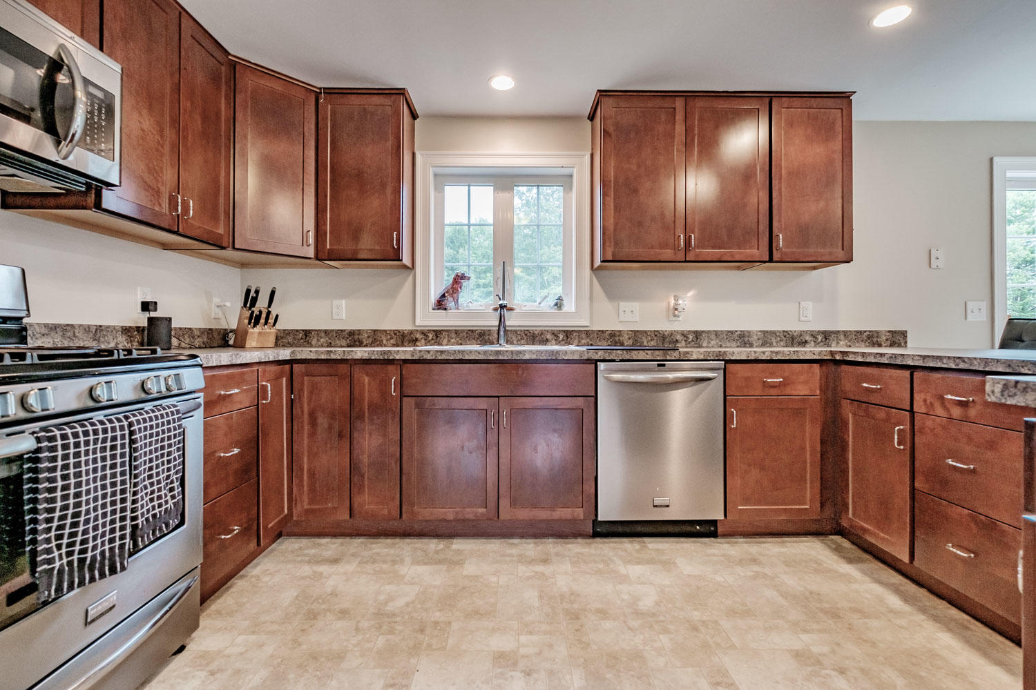 45 Curtis Farm Road Buxton, ME 04093 - Photo 18 of 58 20190731gp-63020