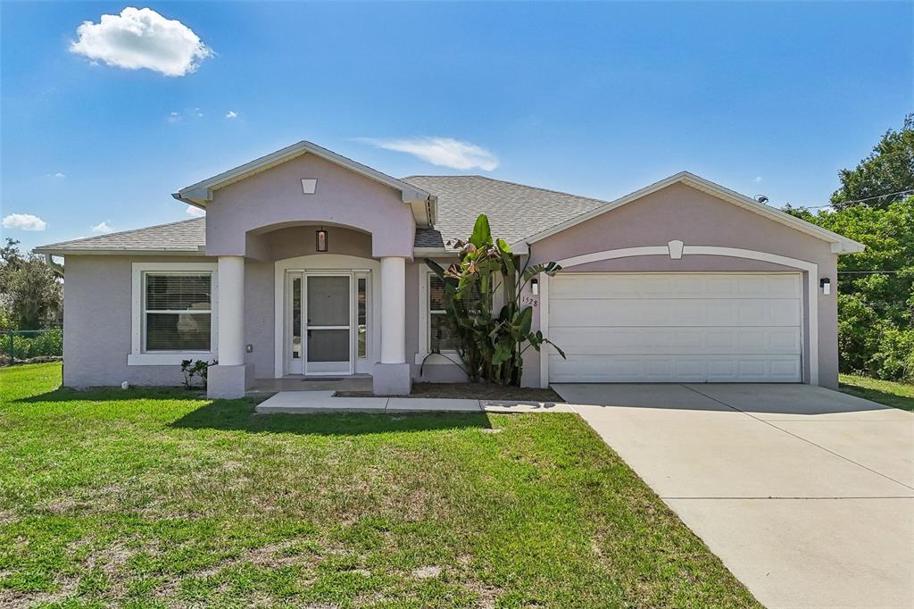 1528 Koltenborn Road North Port, FL 34288 - Photo 48 of 64 Gallery Image 48