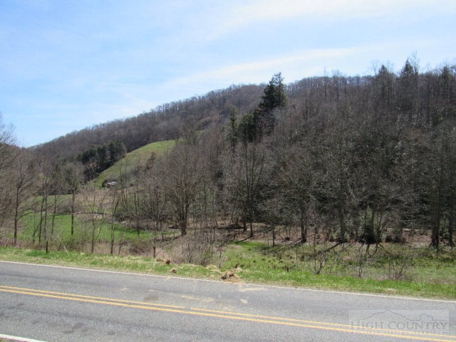 434 Tucker Road Lansing, NC 28643 - Photo 2 of 10