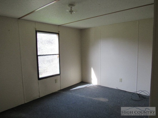 434 Tucker Road Lansing, NC 28643 - Photo 10 of 10