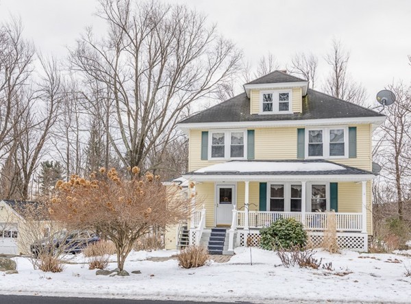 53 Phillips Road Holden, MA 01520 - Photo 1 of 23 Gallery Image 1