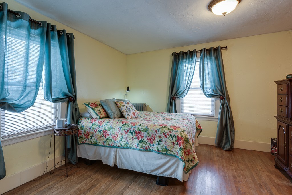 53 Phillips Road Holden, MA 01520 - Photo 16 of 23 Gallery Image 16