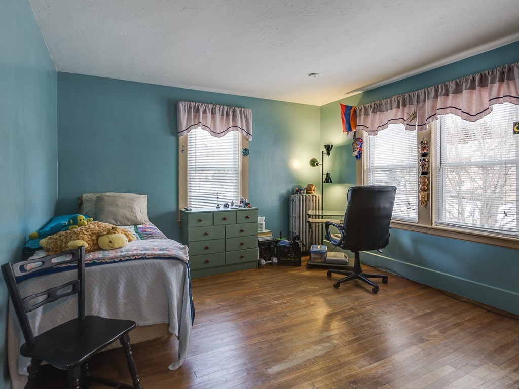 53 Phillips Road Holden, MA 01520 - Photo 17 of 23 Gallery Image 17