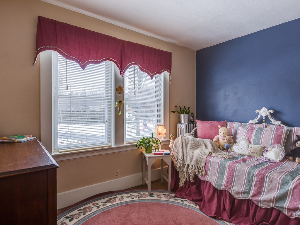 53 Phillips Road Holden, MA 01520 - Photo 18 of 23 Gallery Image 18