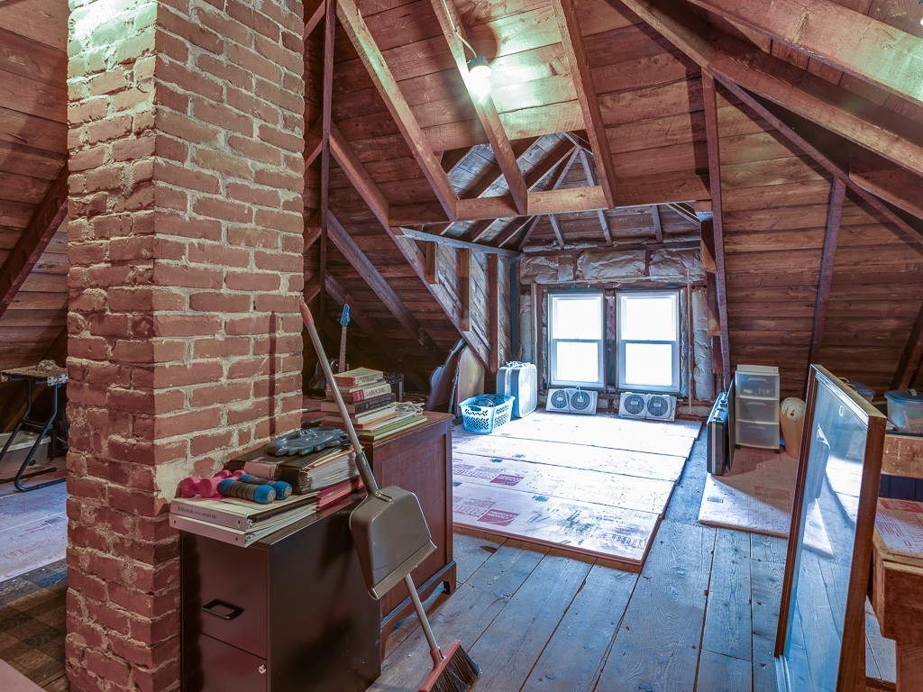 53 Phillips Road Holden, MA 01520 - Photo 21 of 23 Gallery Image 21