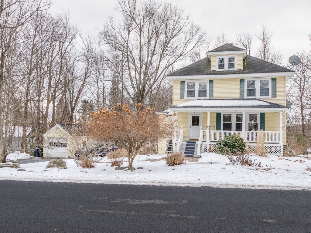 53 Phillips Road Holden, MA 01520 - Photo 22 of 23 Gallery Image 22