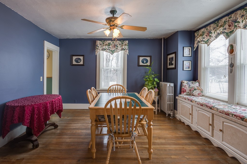 53 Phillips Road Holden, MA 01520 - Photo 8 of 23 Gallery Image 8