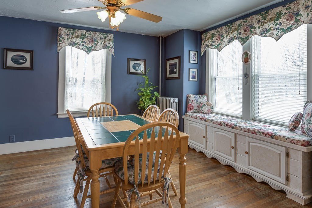 53 Phillips Road Holden, MA 01520 - Photo 9 of 23 Gallery Image 9