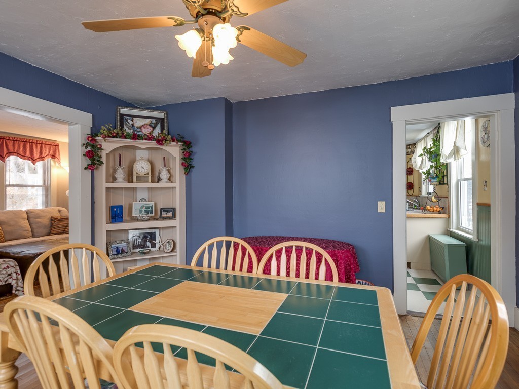 53 Phillips Road Holden, MA 01520 - Photo 10 of 23 Gallery Image 10