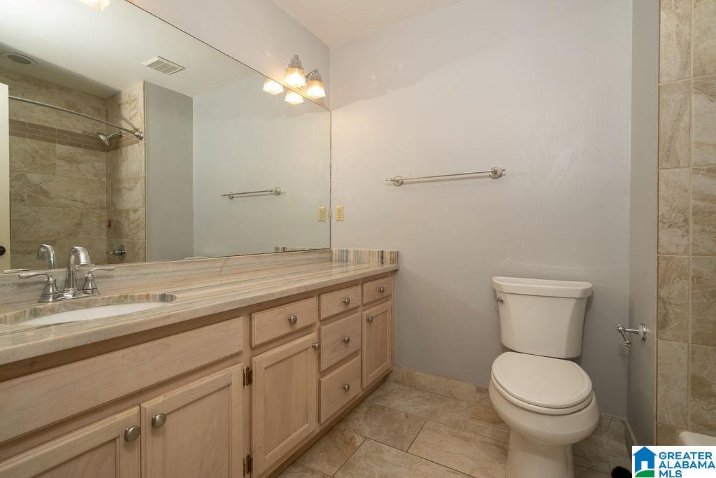 1125 Shadesmont Road Birmingham, AL 35226 - Photo 43 of 54
