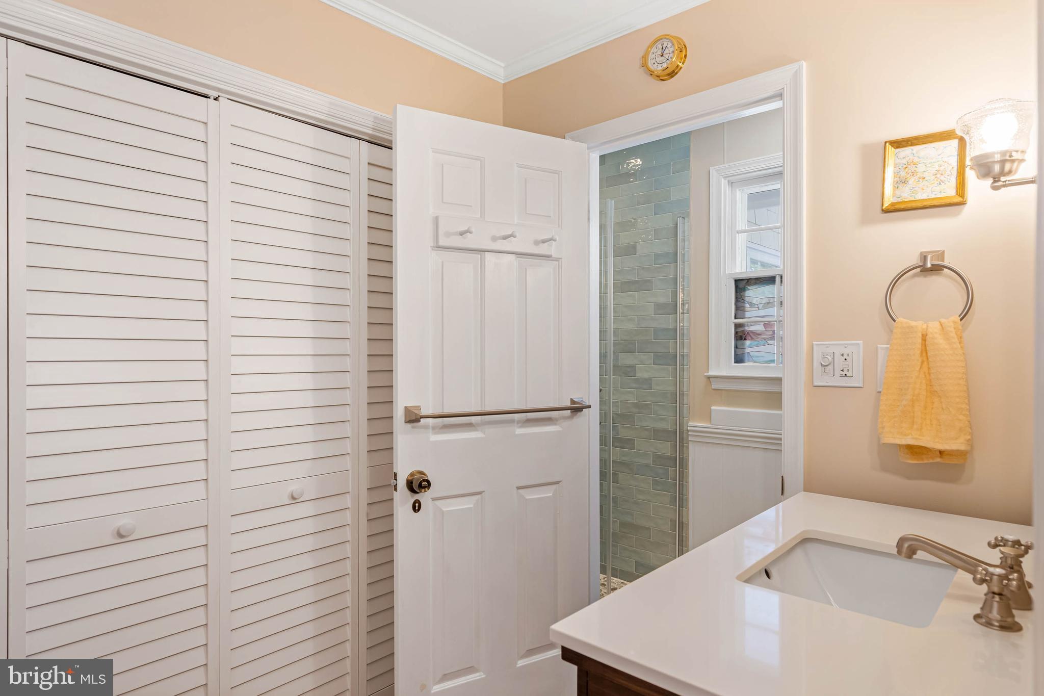106 Kingsbridge Road Rehoboth Beach, DE 19971 - Photo 24 of 49