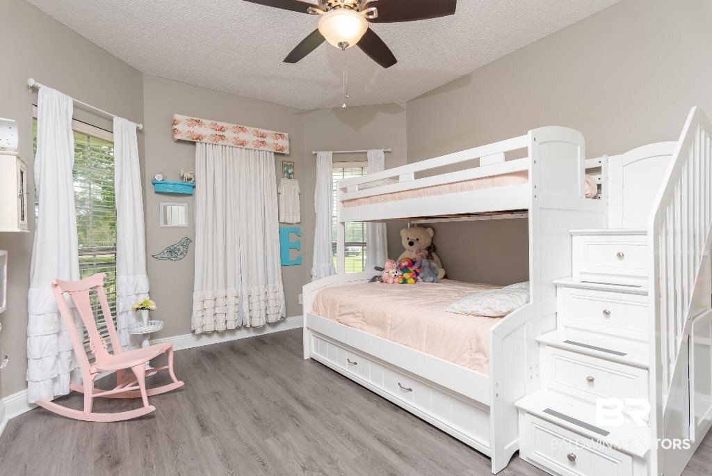 8750 Three Notch Road Mobile, AL 36619 - Photo 26 of 50