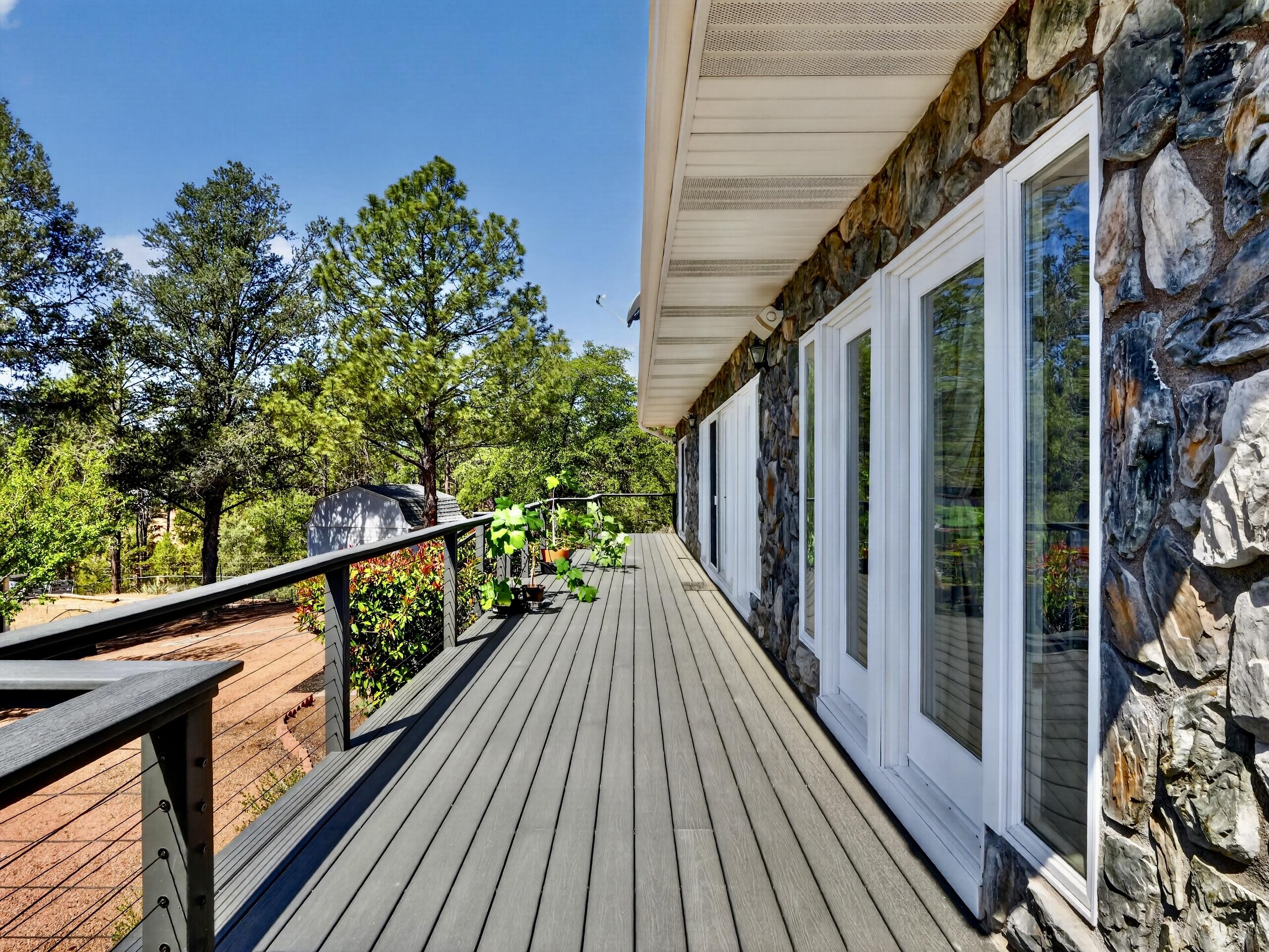 1005 South Sutton Road Payson, AZ 85541 - Photo 30 of 38 069_P1177244