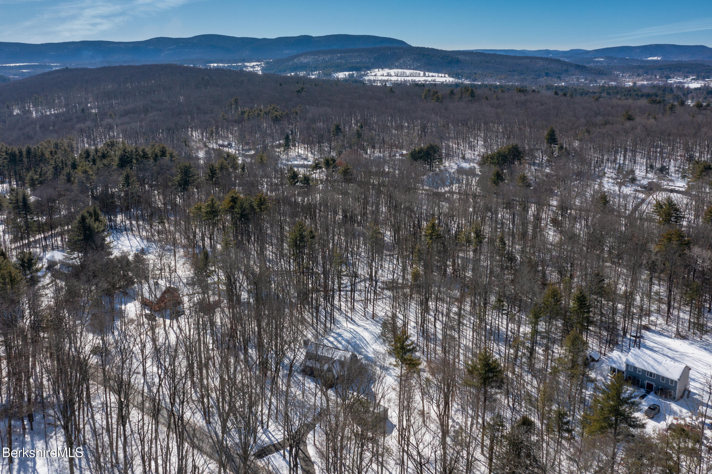 594 Shunpike Road Sheffield, MA 01222 - Photo 36 of 52 5