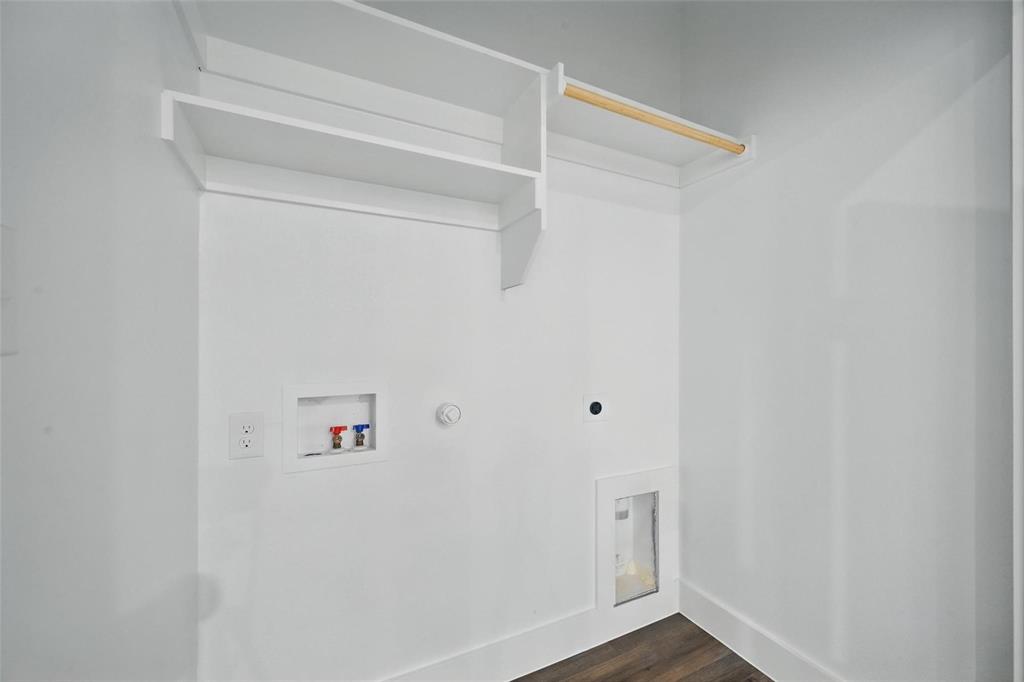 427 Munson Street Denison, TX 75021 - Photo 11 of 19