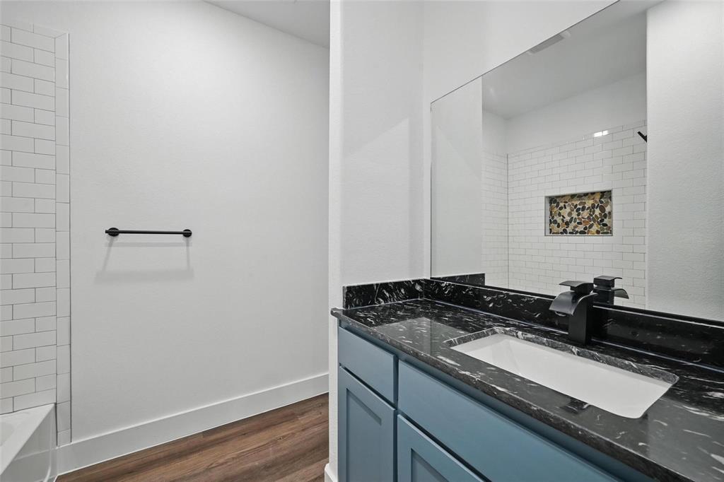 427 Munson Street Denison, TX 75021 - Photo 15 of 19