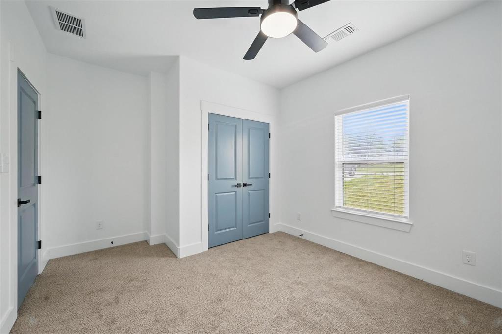 427 Munson Street Denison, TX 75021 - Photo 17 of 19