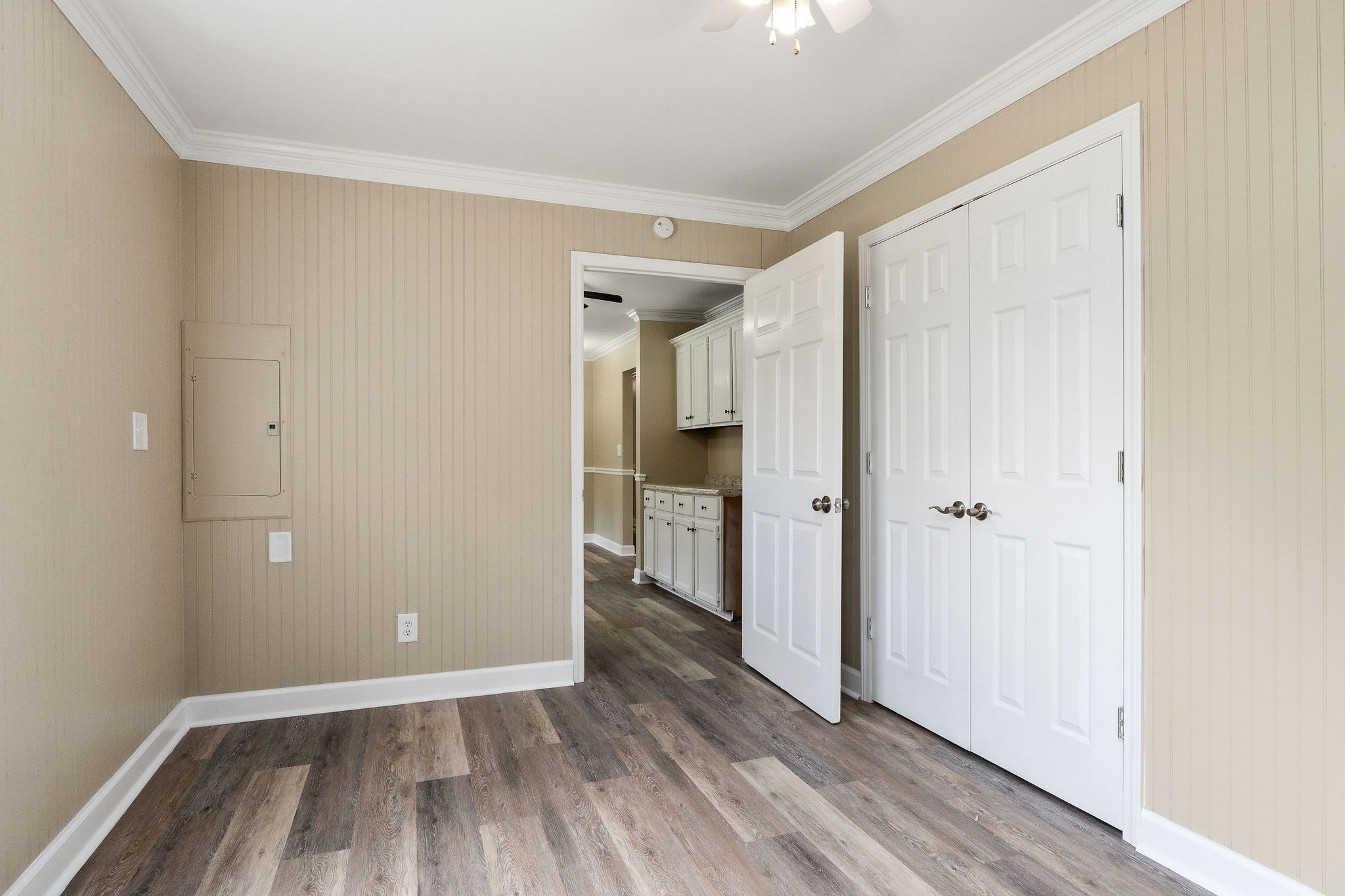 2281 Short Mountain Road McMinnville, TN 37110 - Photo 15 of 33