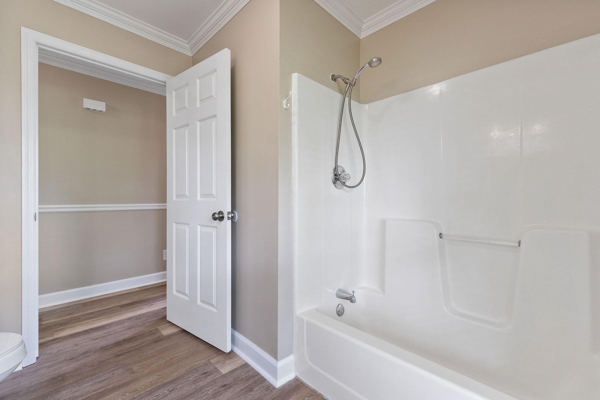 2281 Short Mountain Road McMinnville, TN 37110 - Photo 17 of 33