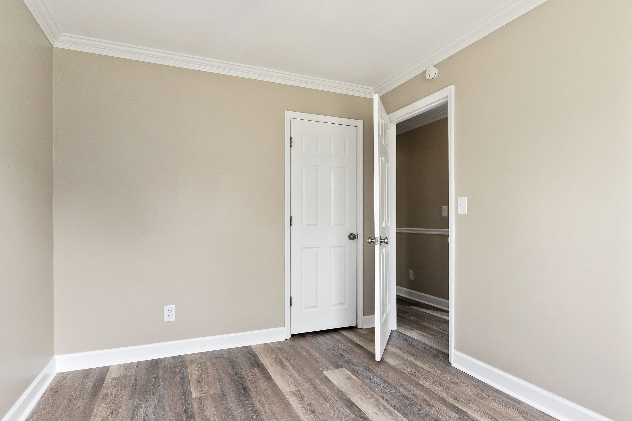 2281 Short Mountain Road McMinnville, TN 37110 - Photo 20 of 33