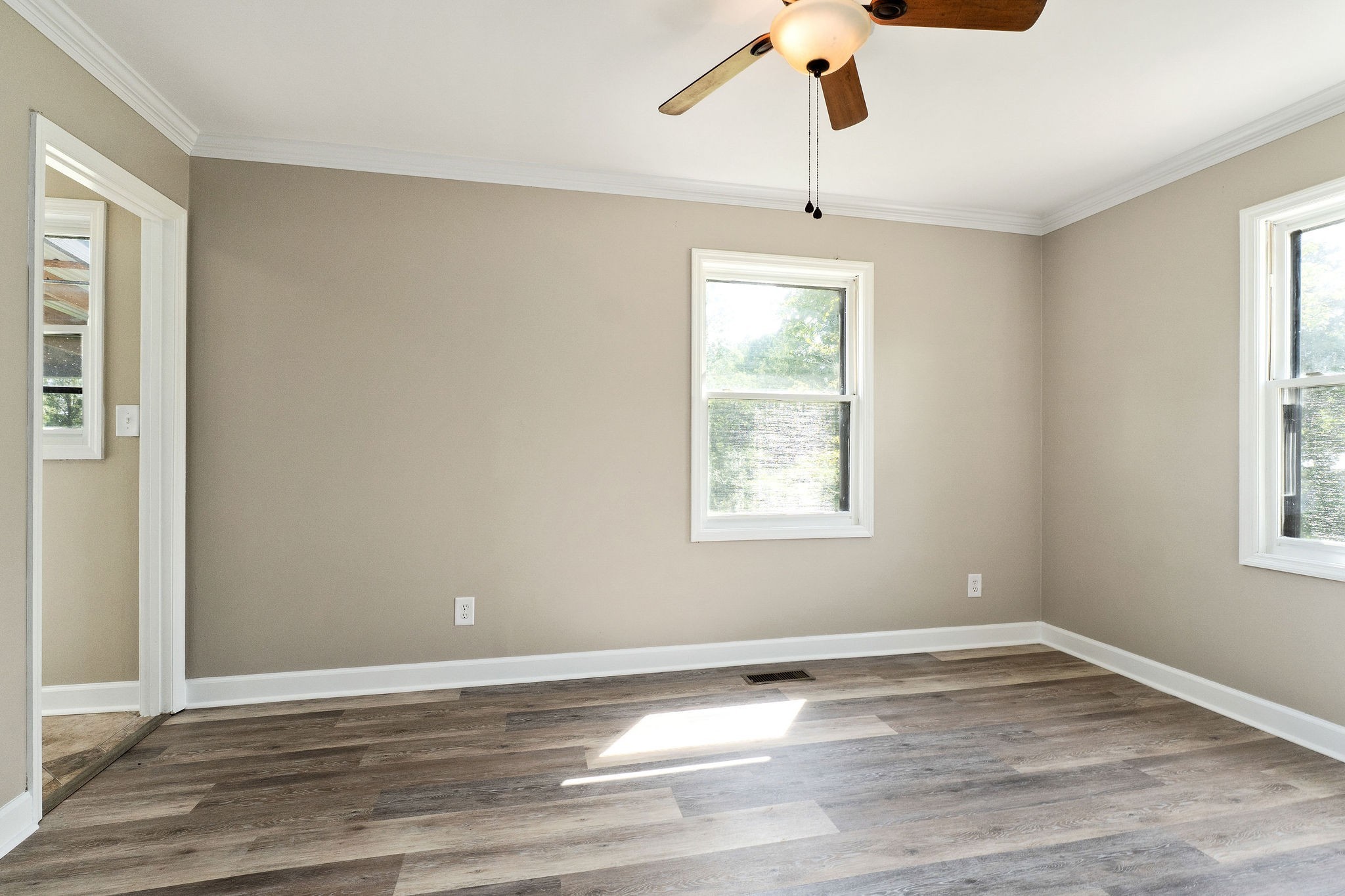 2281 Short Mountain Road McMinnville, TN 37110 - Photo 21 of 33