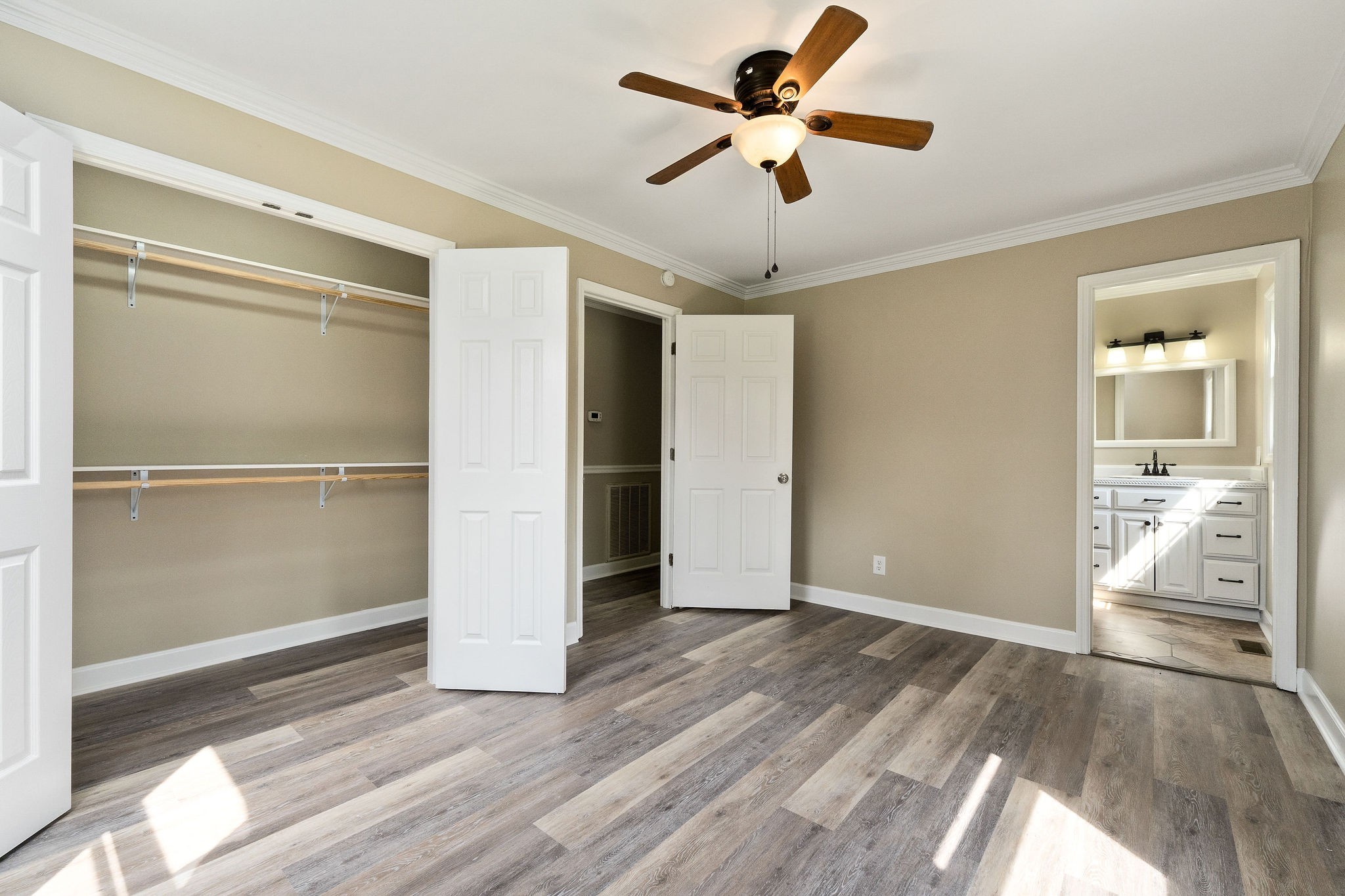 2281 Short Mountain Road McMinnville, TN 37110 - Photo 22 of 33