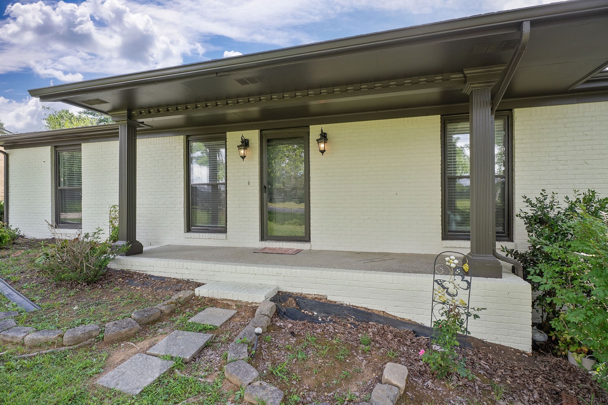 2281 Short Mountain Road McMinnville, TN 37110 - Photo 25 of 33
