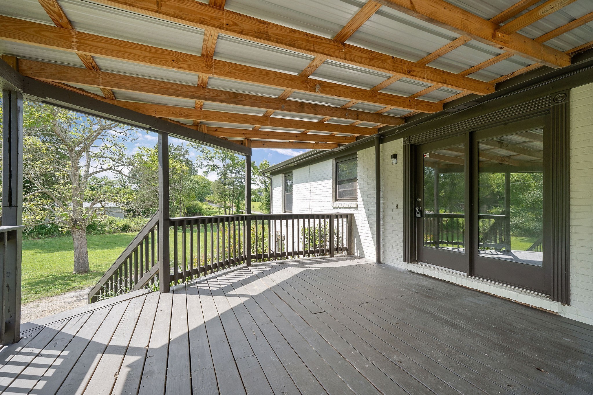 2281 Short Mountain Road McMinnville, TN 37110 - Photo 32 of 33