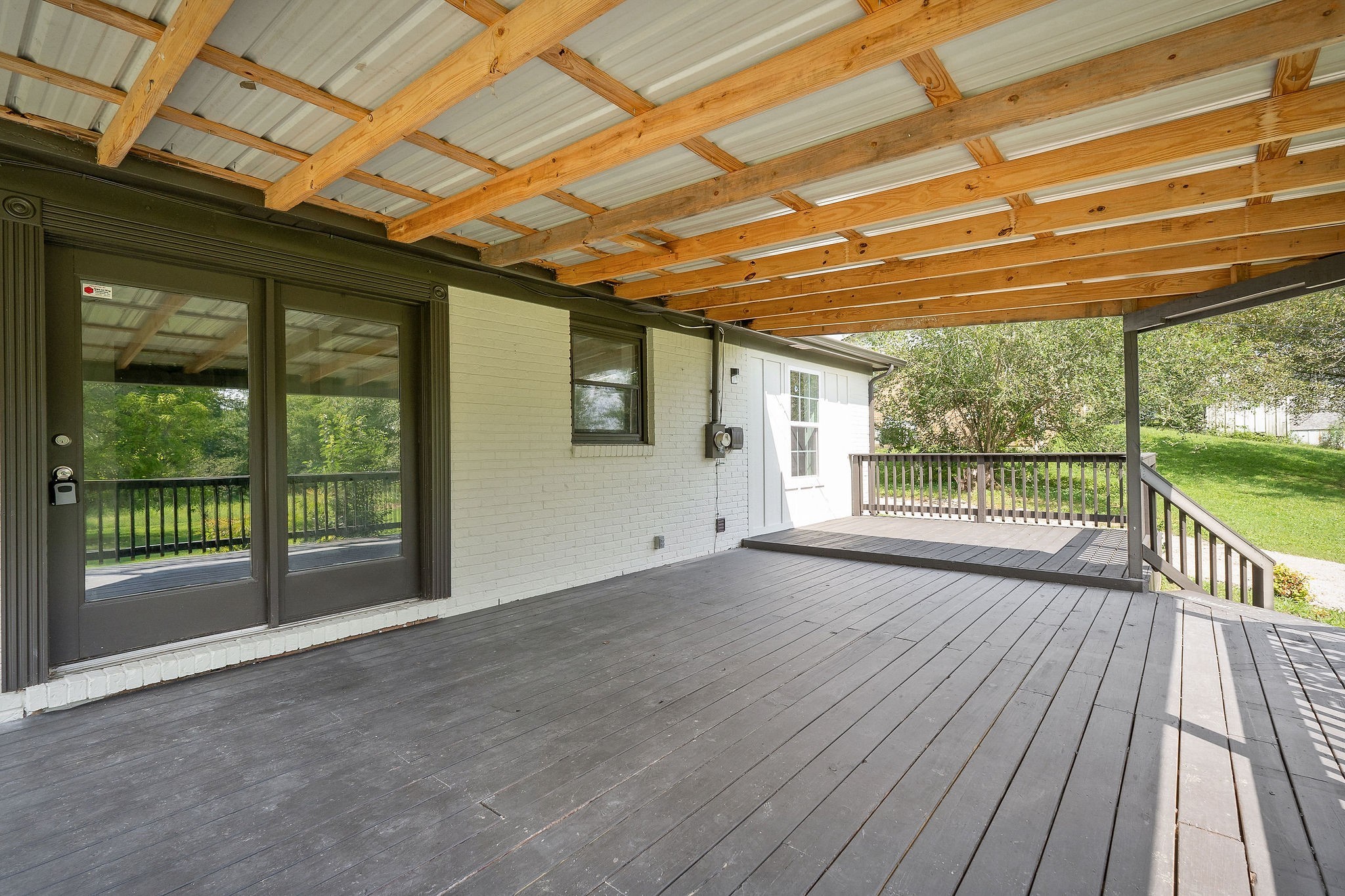 2281 Short Mountain Road McMinnville, TN 37110 - Photo 33 of 33