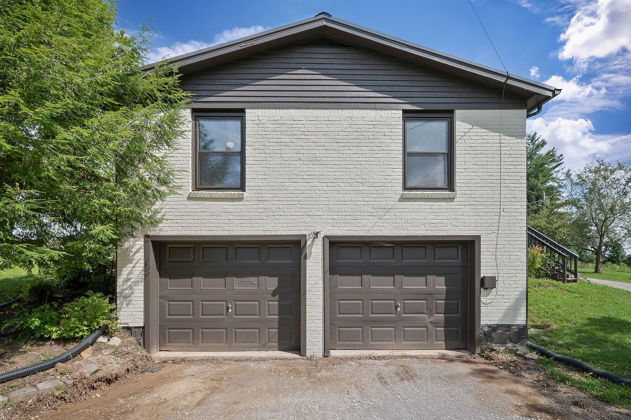 2281 Short Mountain Road McMinnville, TN 37110 - Photo 4 of 33