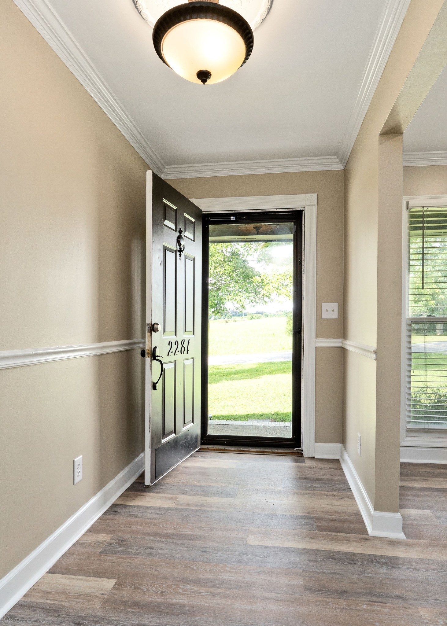 2281 Short Mountain Road McMinnville, TN 37110 - Photo 5 of 33
