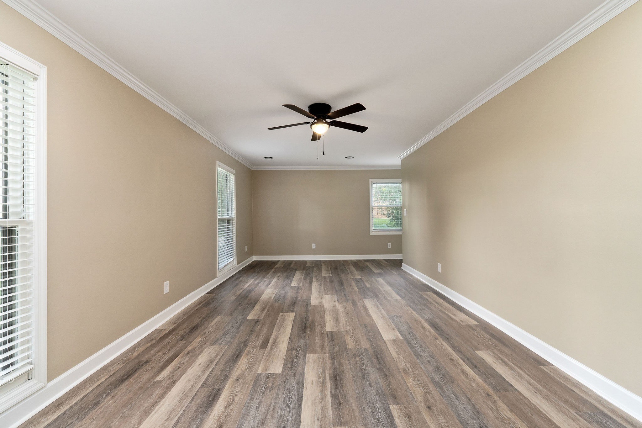 2281 Short Mountain Road McMinnville, TN 37110 - Photo 6 of 33