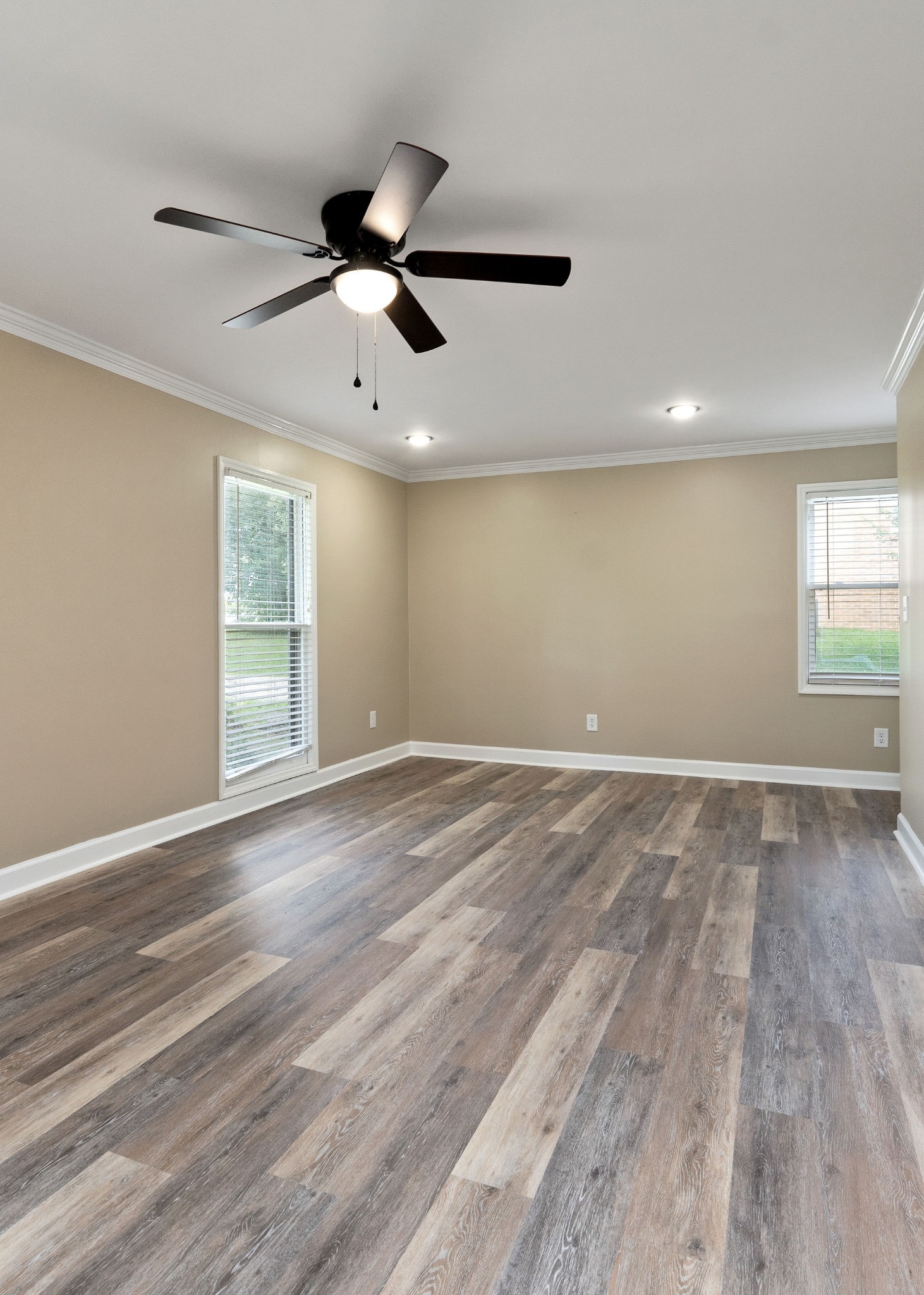 2281 Short Mountain Road McMinnville, TN 37110 - Photo 8 of 33