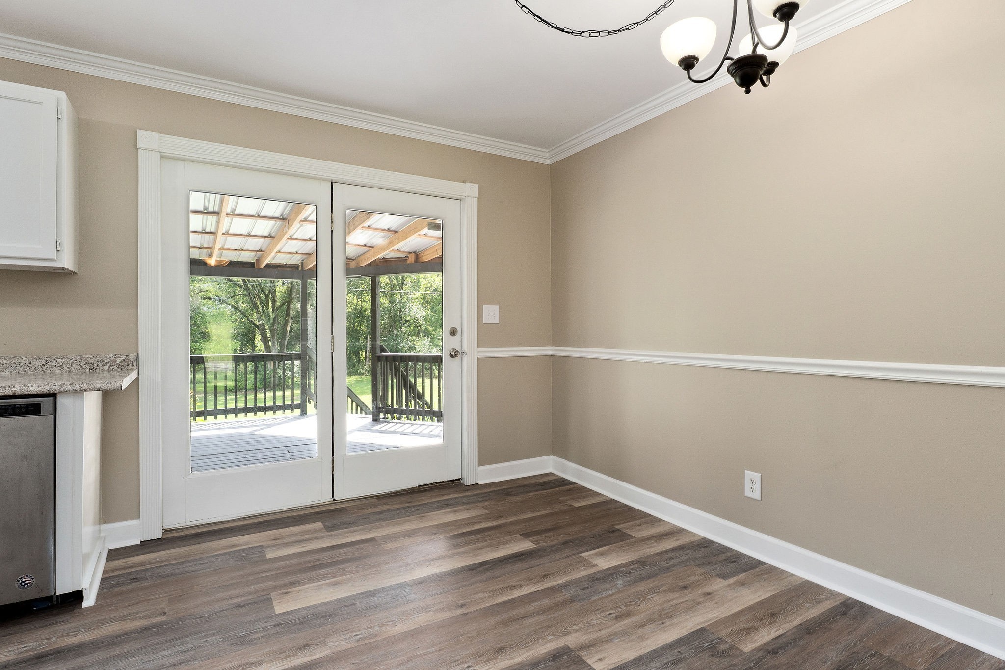 2281 Short Mountain Road McMinnville, TN 37110 - Photo 10 of 33