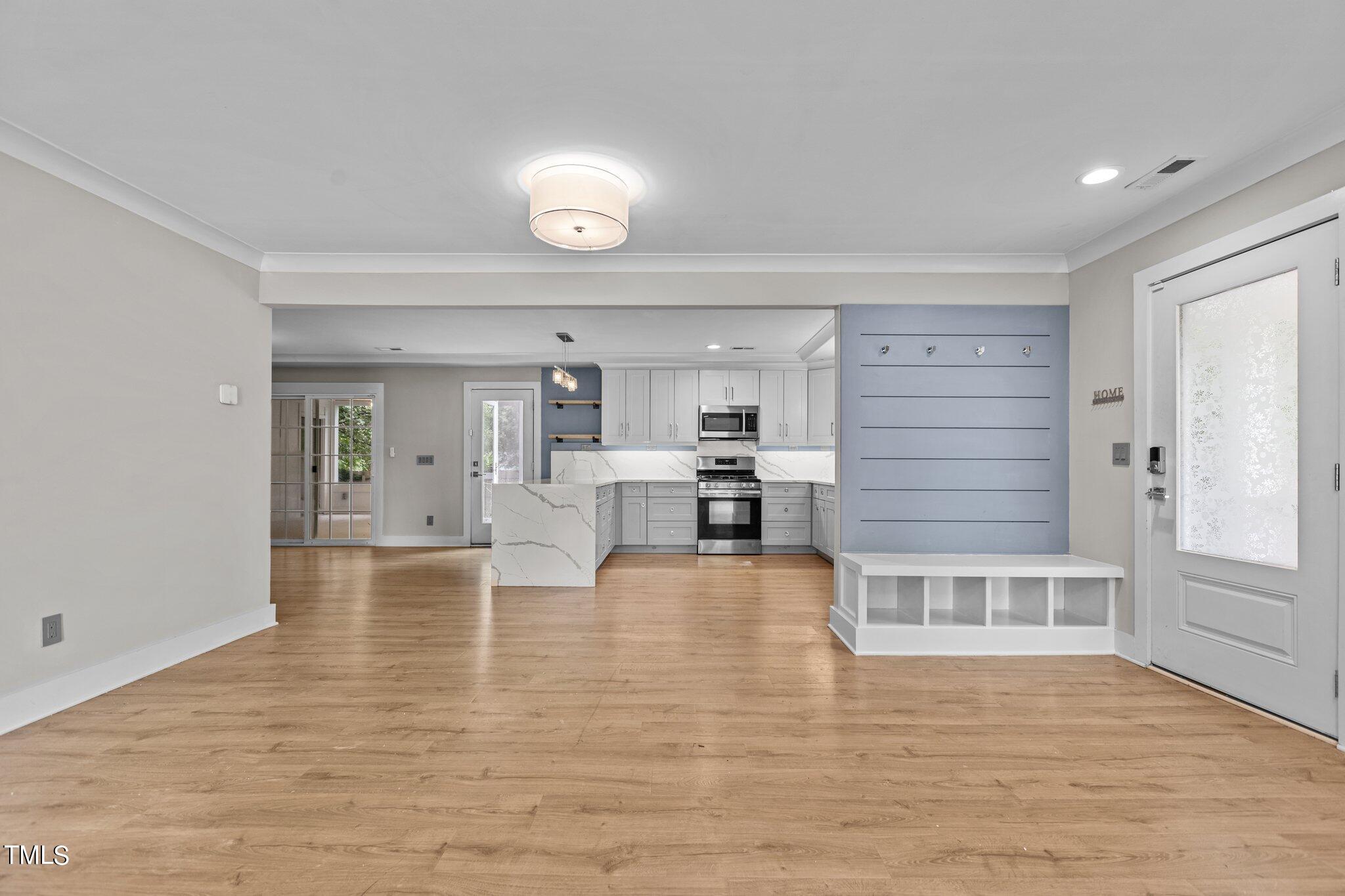 808 Welford Road Raleigh, NC 27610 - Photo 12 of 41 12-web-or-mls-IMGL9416