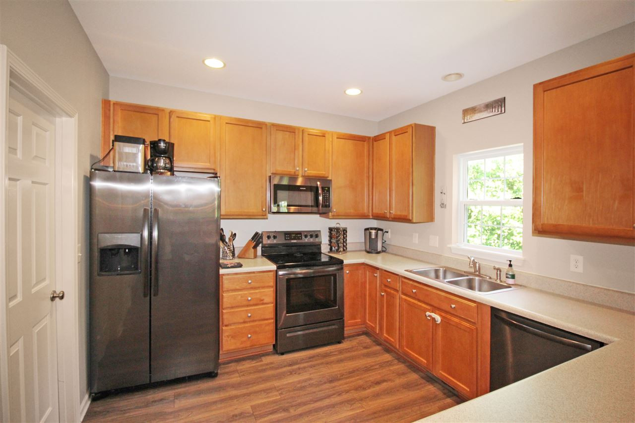 2400 Spruce Shadows Lane Raleigh, NC 27614 - Photo 16 of 30 Photo 16