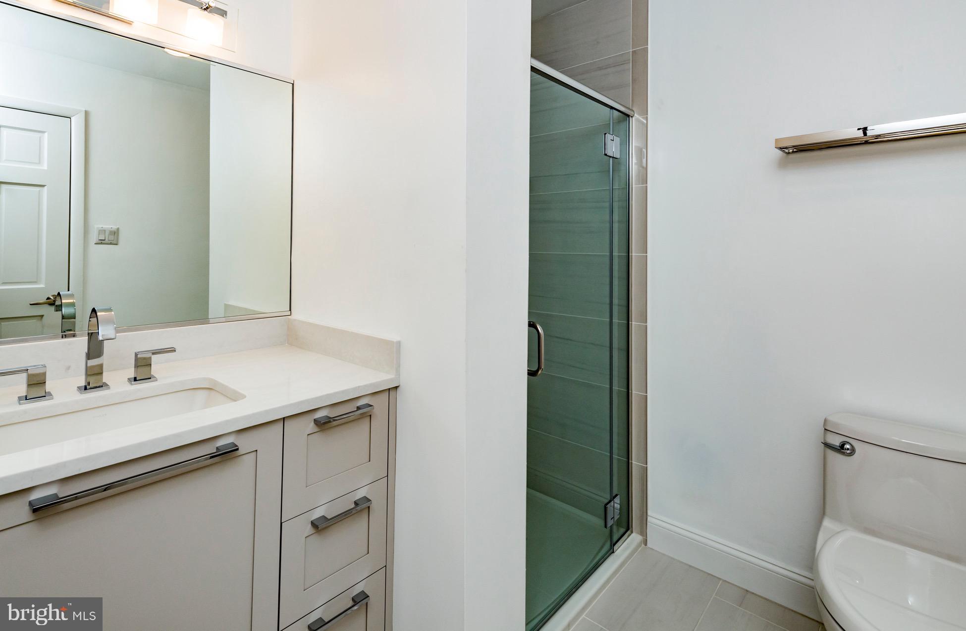 20 Gordon Way Princeton, NJ 08540 - Photo 9 of 15