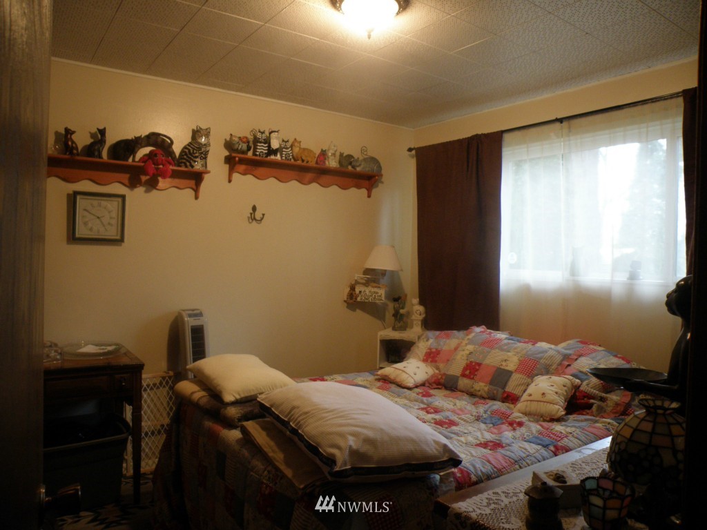 2116 Northeast 28th Street Renton, WA 98056 - Photo 13 of 13