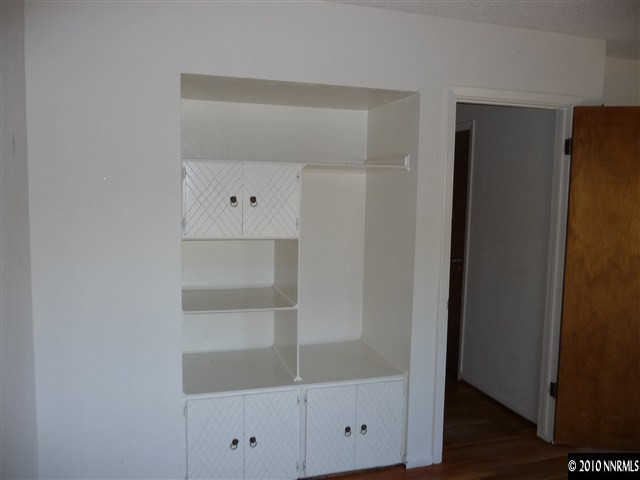 3090 Slater Avenue Reno, NV 89503 - Photo 8 of 9 a view of an empty room