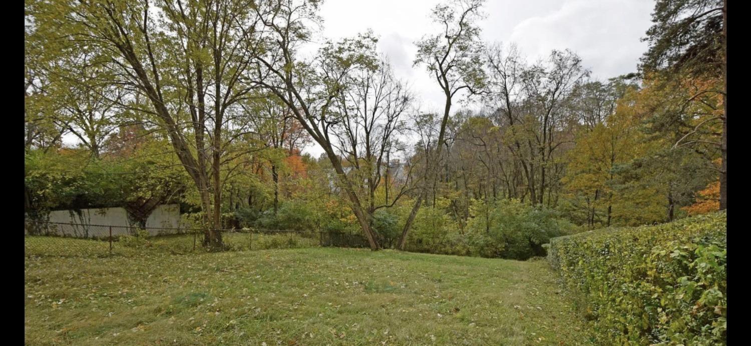 4723 Guerley Road Cincinnati, OH 45238 - Photo 15 of 15