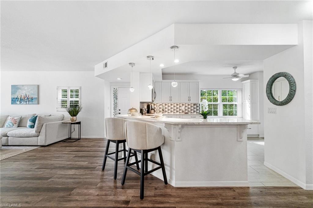 6923 Satinleaf Road North, Unit 104 Naples, FL 34109 - Photo 11 of 48 Gallery Image 11